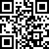https://mehrnews.com/x39SVm