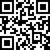 https://mehrnews.com/x37StH
