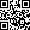 https://mehrnews.com/xVZWm