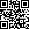 https://mehrnews.com/xxFvC