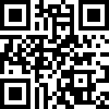https://mehrnews.com/xYVx2