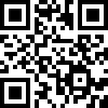 https://mehrnews.com/x37qWf