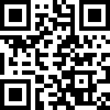 https://mehrnews.com/x3cDWc