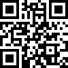 https://mehrnews.com/xRqHR