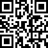 https://mehrnews.com/x39FyB