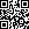 https://mehrnews.com/xMTG9