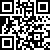 https://mehrnews.com/xNtvN