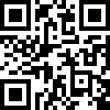 https://mehrnews.com/x3bc59