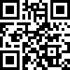 https://mehrnews.com/xYKr5