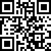 https://mehrnews.com/xwhgR