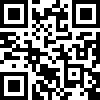 https://mehrnews.com/xWNQ7