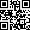 https://mehrnews.com/xHtCT