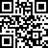 https://mehrnews.com/xR4nC