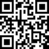 https://mehrnews.com/x38hT2