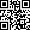 https://mehrnews.com/xVYDN