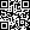 https://mehrnews.com/x38Bm6