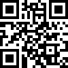https://mehrnews.com/xRng6