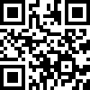 https://mehrnews.com/xMnSb