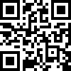 https://mehrnews.com/x38wxM