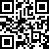 https://mehrnews.com/x34yrw