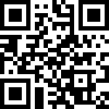https://mehrnews.com/x38k7G