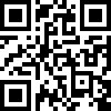 https://mehrnews.com/x34v8N