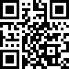 https://mehrnews.com/x3bjbT
