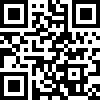 https://mehrnews.com/x384Rc