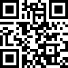 https://mehrnews.com/xxMWN