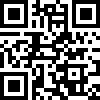 https://mehrnews.com/xMDM7