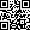 https://mehrnews.com/x36XYY