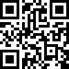 https://mehrnews.com/x37D9T