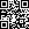https://mehrnews.com/x35Tcw