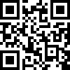 https://mehrnews.com/x8jqg