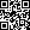 https://mehrnews.com/x33Dr8