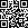 https://mehrnews.com/x38g6D