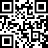 https://mehrnews.com/xNF6K