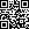 https://mehrnews.com/x3cLTn