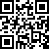https://mehrnews.com/xVHTB