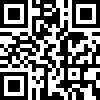 https://mehrnews.com/x37BP8