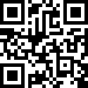 https://mehrnews.com/x3773v