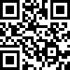 https://mehrnews.com/x3bQMV