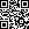 https://mehrnews.com/x35h5h