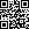 https://mehrnews.com/x3cHRV