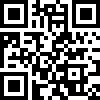 https://mehrnews.com/xVzcW