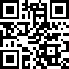 https://mehrnews.com/xQq2X