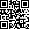 https://mehrnews.com/xXSCc