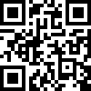 https://mehrnews.com/x34K8R