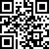https://mehrnews.com/x3dfY4