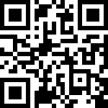 https://mehrnews.com/x38r6S